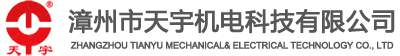 зFόخa(chn)˾